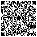 QR code with Superior Label Systems contacts