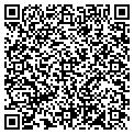 QR code with Tab Label Inc contacts