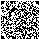 QR code with W/S Packaging Group Inc contacts