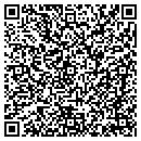 QR code with Ims Paper Group contacts