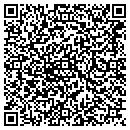 QR code with K Chung Enterprises Inc contacts