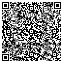 QR code with Manchester Industries contacts