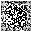 QR code with Mary's Paperworks contacts