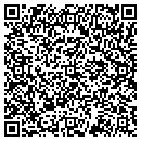 QR code with Mercury Paper contacts