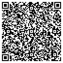 QR code with Midland Paper Corp contacts