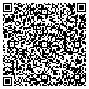 QR code with Millcraft Paper CO contacts