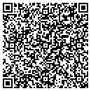 QR code with Multicorr Corp contacts