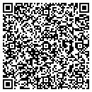 QR code with Pac Edge Inc contacts
