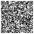 QR code with Tayloe T Perry DDS contacts