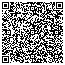 QR code with Paper-Source contacts