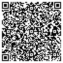 QR code with Paper Specialties LLC contacts
