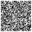 QR code with Quality Carton & Converting contacts