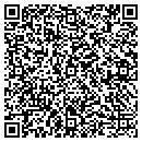 QR code with Roberds Converting CO contacts