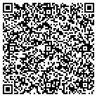 QR code with Rock Paper Stitchers & More contacts