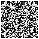 QR code with Rpm Technology contacts