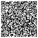QR code with Rts Packaging contacts