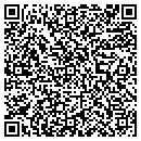 QR code with Rts Packaging contacts
