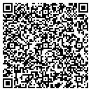 QR code with Sappi Cloquet LLC contacts