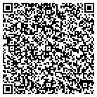 QR code with Seaboard Paper & Twine LLC contacts