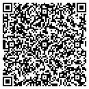 QR code with Senior Paper Corp contacts