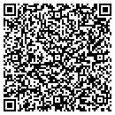 QR code with S & S Paper Sales contacts