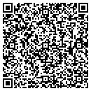 QR code with Str Company contacts