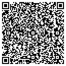 QR code with The Westervelt Company contacts