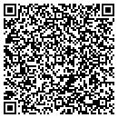 QR code with Tony's Paper CO contacts