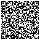 QR code with Winghing 8 Ltd contacts