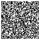 QR code with Winter-Bell CO contacts