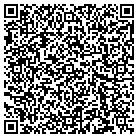 QR code with Tooling & Design Ken Fritz contacts
