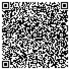 QR code with Vacaville Print Center contacts