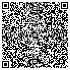 QR code with Western Pulp Products CO contacts