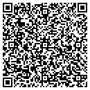 QR code with Colonial Label CO contacts