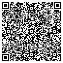 QR code with Col-Tab Inc contacts