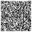 QR code with Commonwealth Auto Tags contacts