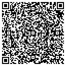 QR code with Custom Lables contacts