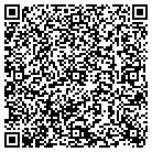 QR code with Digital Label Solutions contacts