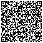 QR code with Epc Identification Service contacts