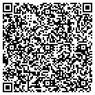 QR code with Five Star Printing Inc contacts