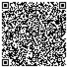 QR code with Force Imaging Group LLC contacts