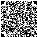 QR code with G I Tape & Label contacts