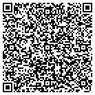 QR code with Graphic Finishing Solutions contacts