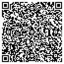 QR code with Guillermo Presburger contacts