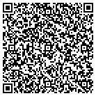 QR code with Hospital Health Care Systems Inc contacts