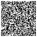 QR code with Inchbug LLC contacts