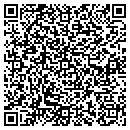 QR code with Ivy Graphics Inc contacts