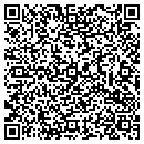 QR code with Kmi Labels & Nameplates contacts