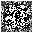 QR code with Label CO contacts