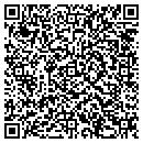 QR code with Label It Inc contacts